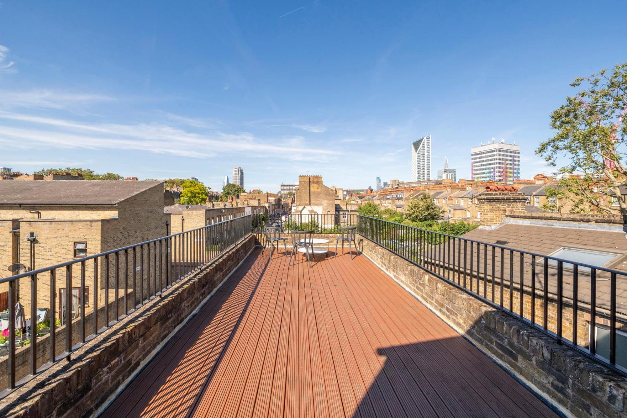 Spacious City London Apartments London Eye, Westminster, Big Ben, Vauxhall Station المظهر الخارجي الصورة